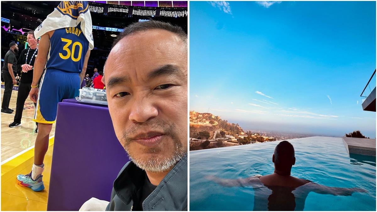 玩幣慘賠負債4.6億！ 「麻吉大哥」生日許願：祝大家別被破產清算