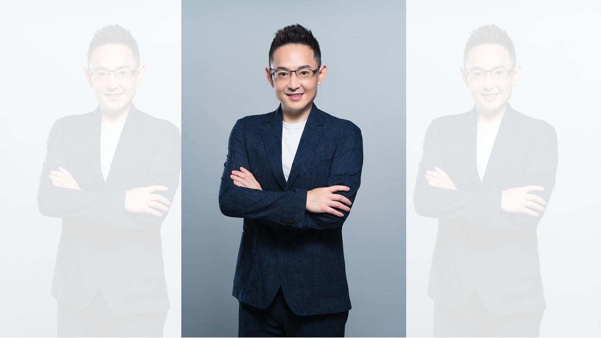 記憶體還有低基期？ 專家曝「法人不買沒漲的」：只有龍頭活得久