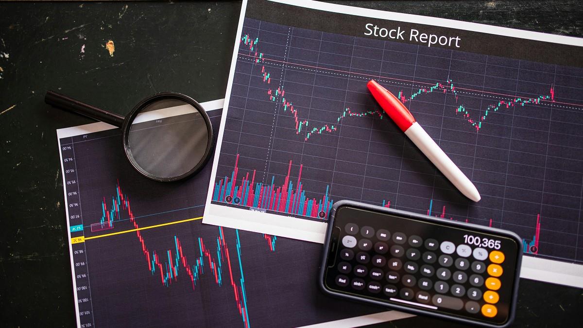 台達電10月營收573億 年增47.8%  續創歷史新高
