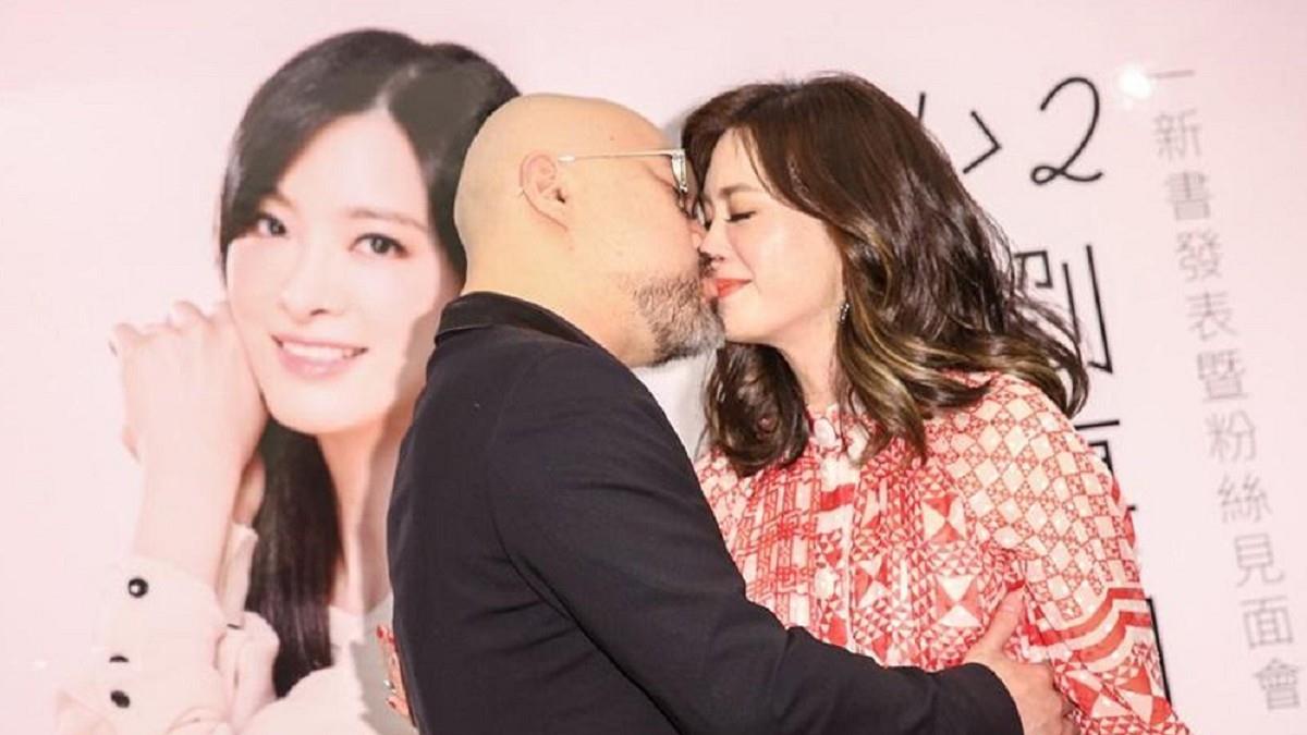 只花50元中1.2億！ 辛龍親揭中樂透訣竅