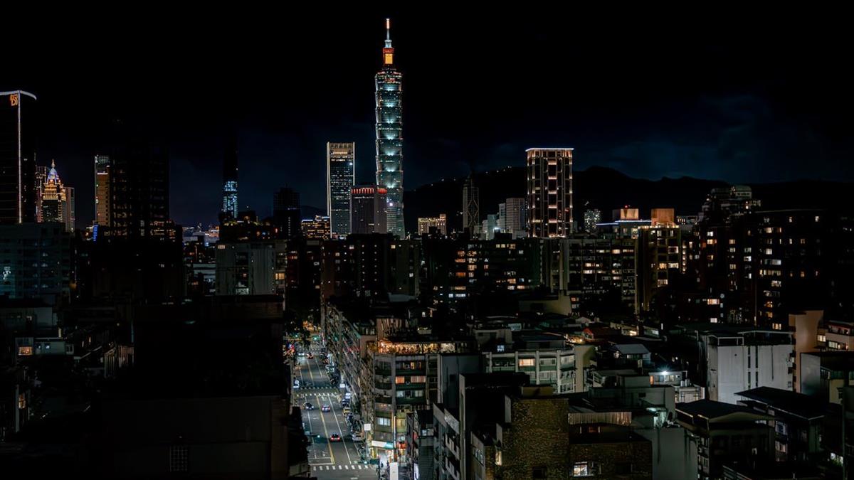 「這縣市」物價竟比台北貴！ 在地人揭原因：盤子太多