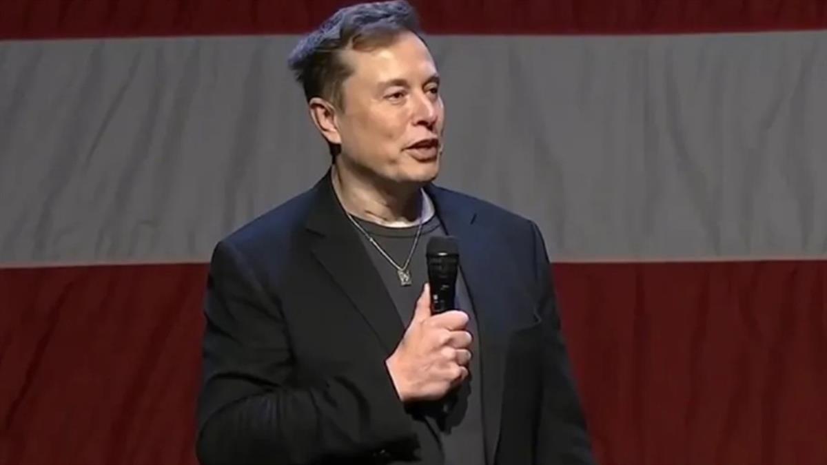 特斯拉10年後還會在？ 前車廠CEO爆料：馬斯克恐離開汽車業