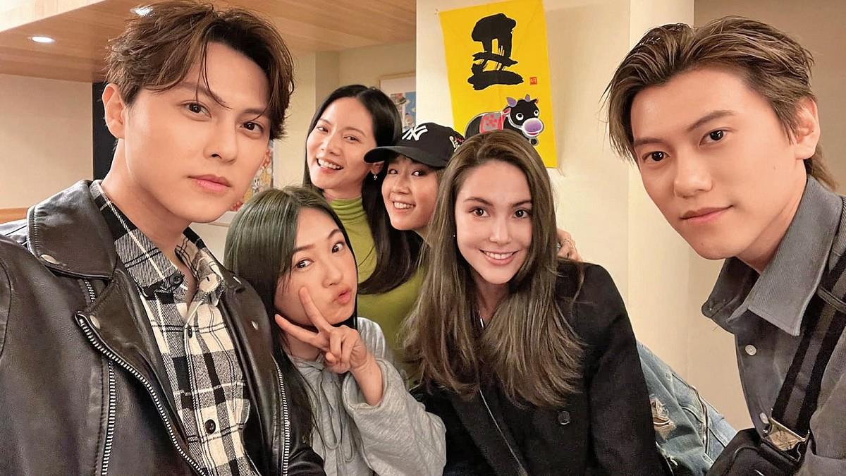 「王子」副業年收破億卻哭窮？ 知情人曝真相：口袋幾乎空空