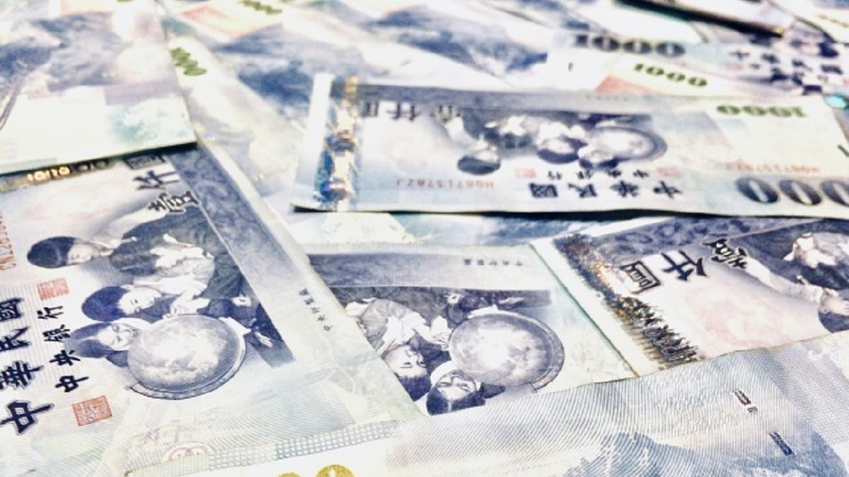 普發1萬入帳了！ 497萬人被錢砸醒 沒收到可「這樣補救」