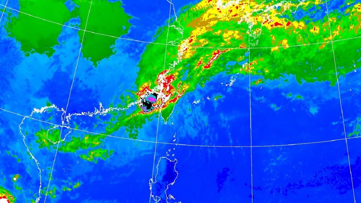 鳳凰還剩一口氣！ 專家揭「最後一擊」時間點