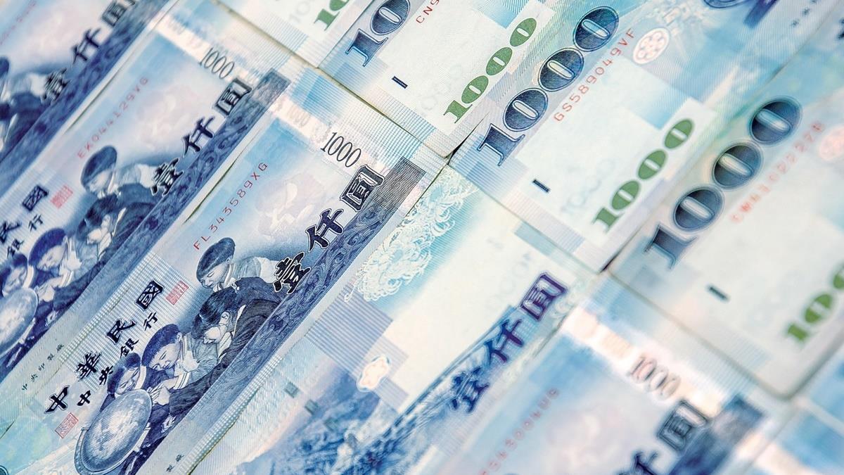 普發1萬入帳中！「這類人」打算明年領：真的不急