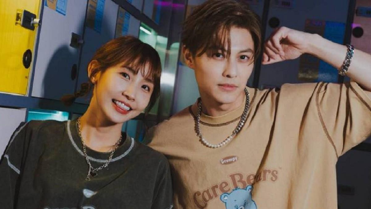 已預見「范姜離婚官司結果」 吳宗憲：粿粿要淨身出戶