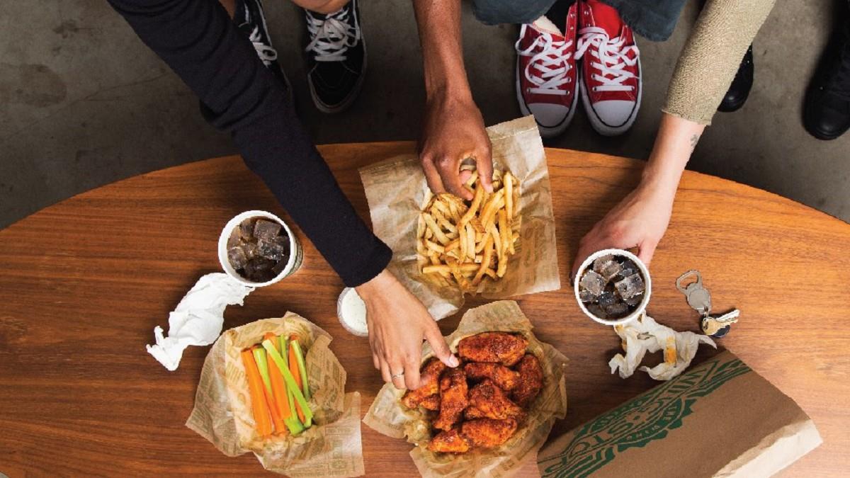 賣公司賺170億！ 35歲富豪退休喊無聊：不像想的那樣爽