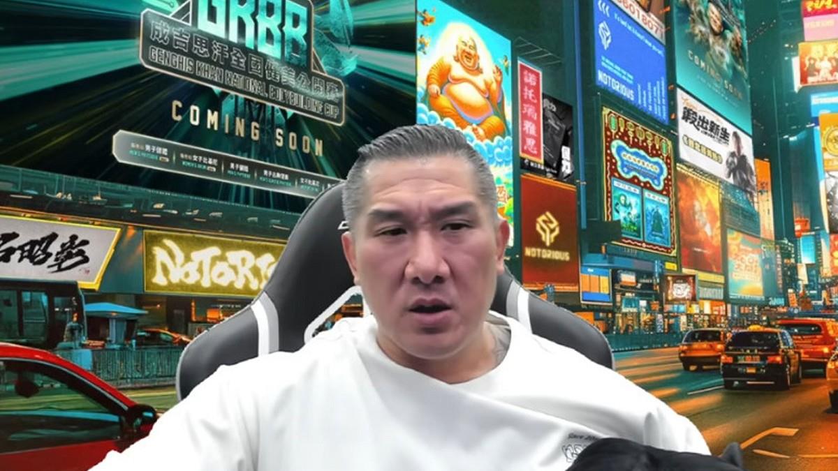 千萬便當店要倒了！館長證實月底歇業：都怪民進黨