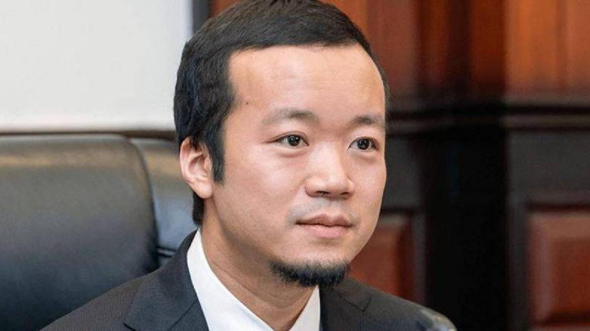 涉跨國詐騙！ 45億資產遭查扣 太子集團反擊：毫無根據