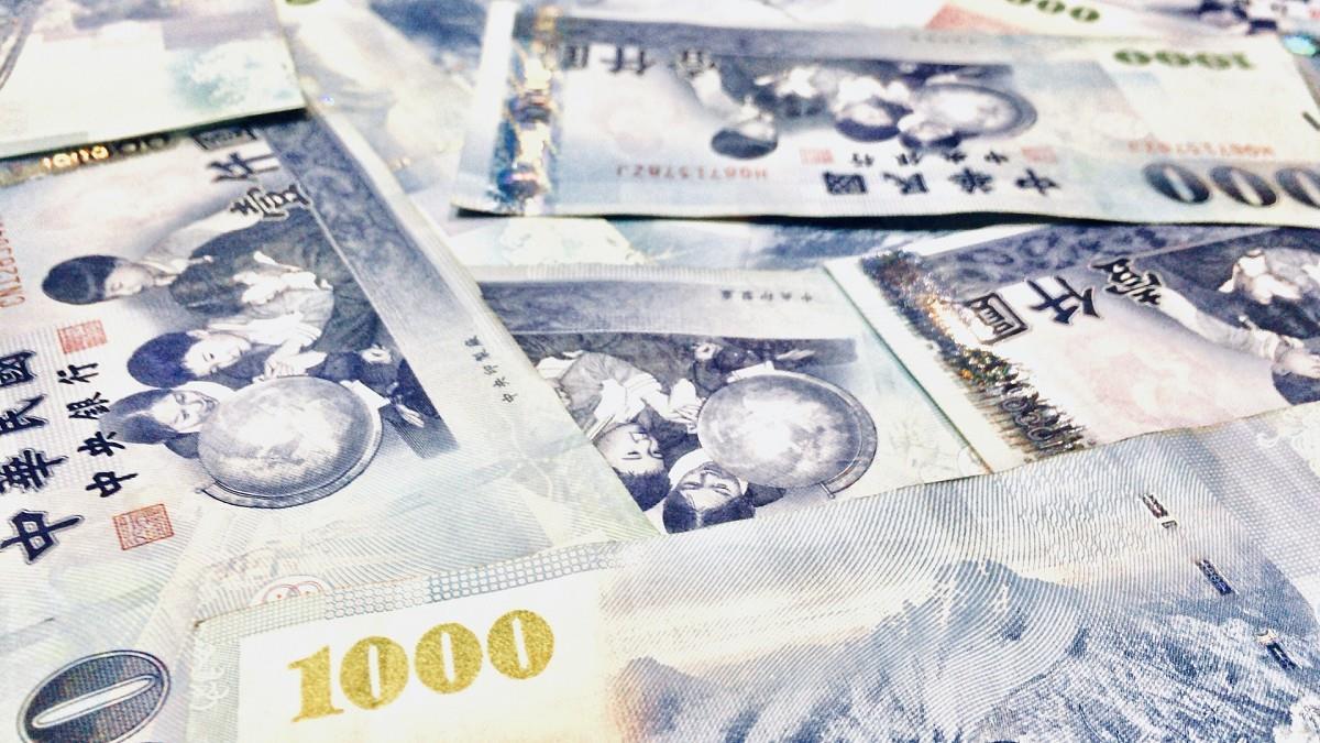 國民年金保費 明年要漲價 270萬人受影響