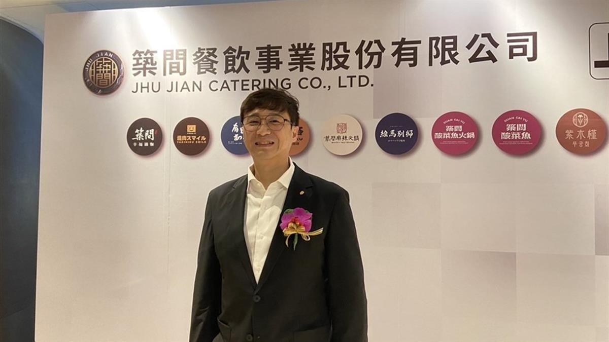 海外市場滑鐵盧！ 築間撤出香港市場 「3品牌」停損陸續熄燈