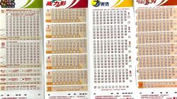 大樂透上看6.7億！ 4生肖準備暴富 看完「5旺財法」快去買