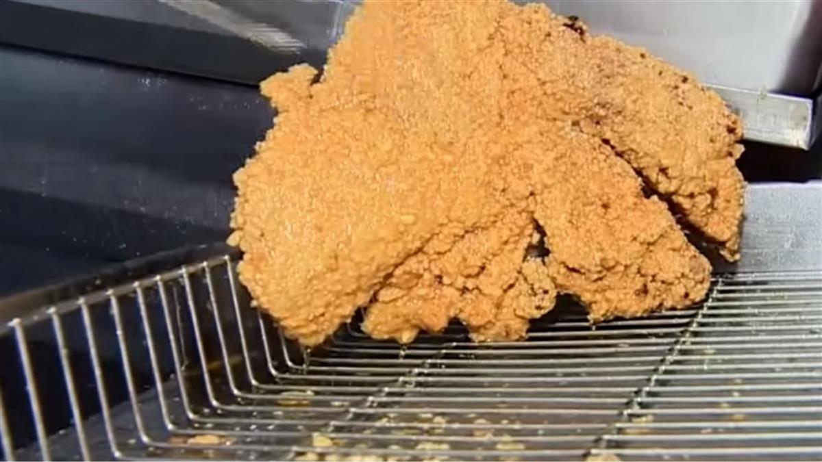 賭輸颱風假！ 台大生承諾兌現「但縮水」：真的沒錢了