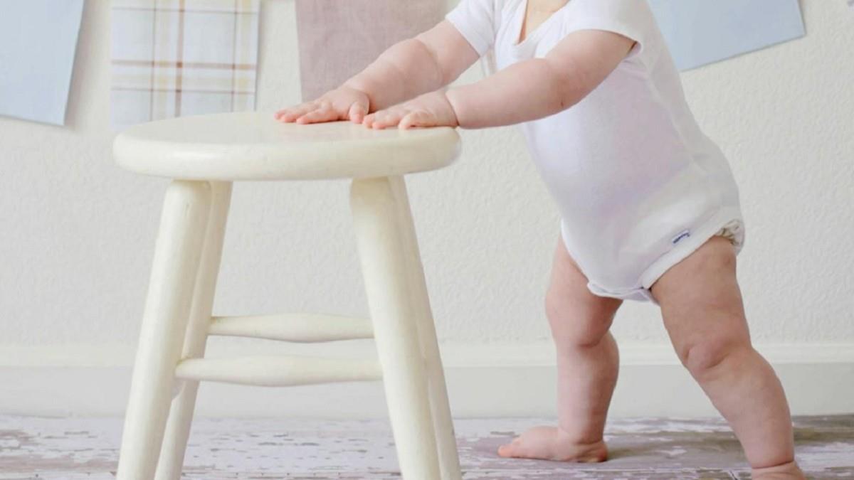 4歲童被抓頭撞牆受重傷 幼稚園疑未通報？ 高市府回應了