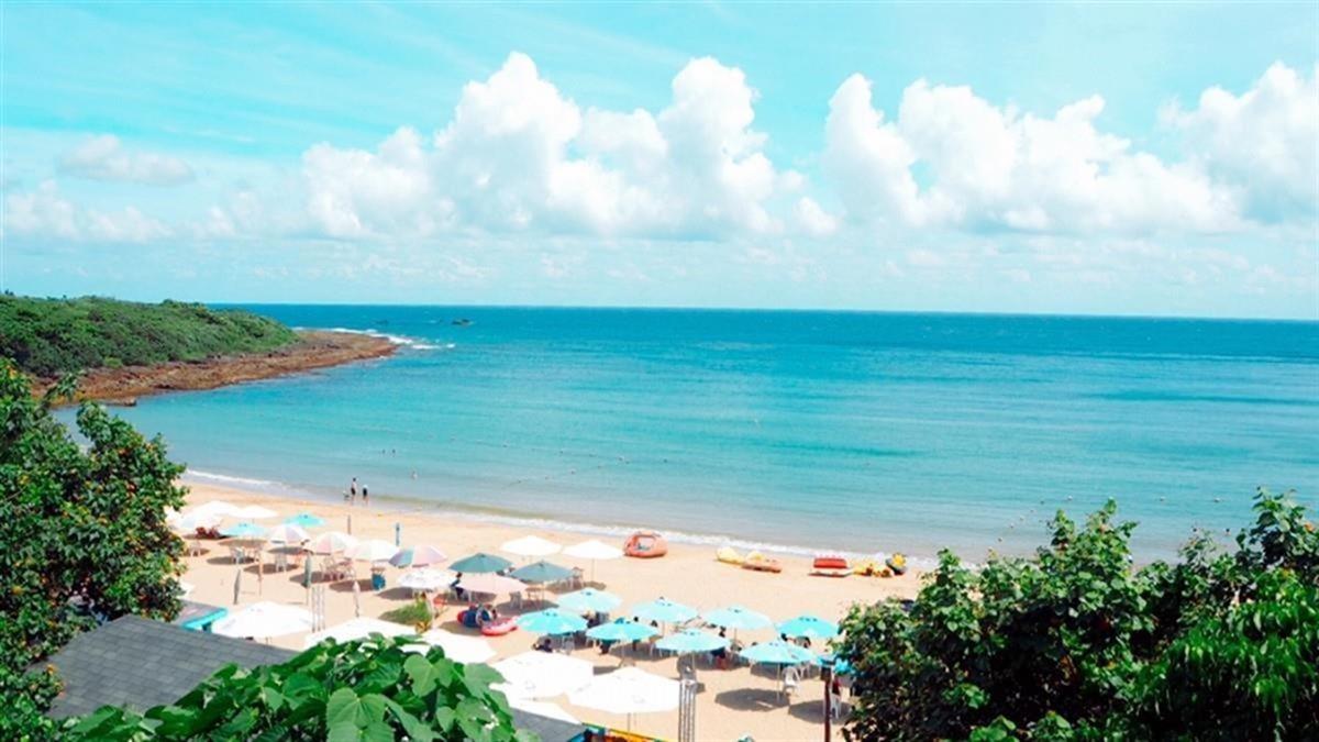 國旅補助來了！平日住宿「2晚抵2千」 每月再抽生日禮1200元