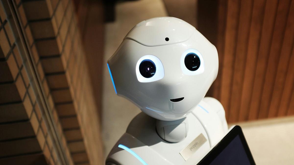 AI行情過熱？ Palantir CEO認了：投入成本無法創造足夠價值