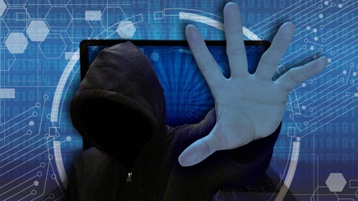 首宗AI「全自動」發起網攻！ 美公司警告：疑中國駭客所為