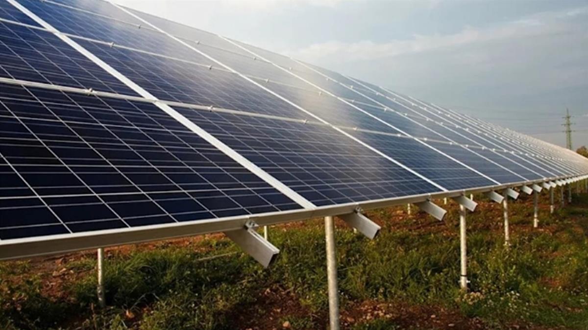 呼籲暫緩環評法修法！ 太陽光電產業公協會：給綠電一條活路