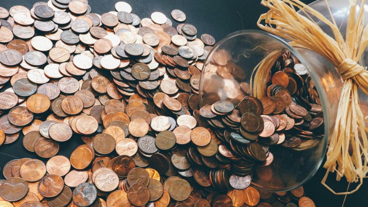 4生肖要發了！11月下旬迎貴人 財運隨之提升