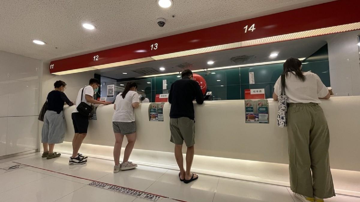 房貸族卡錢關！ 5大行庫9月週轉金貸款年增2成