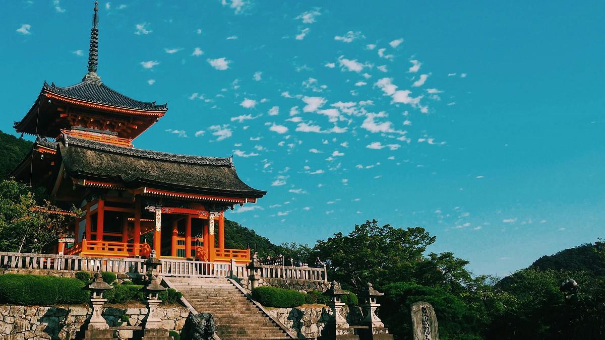 中國喊「別去日本」玩真的？ 專家揭關鍵：台客有機會補上