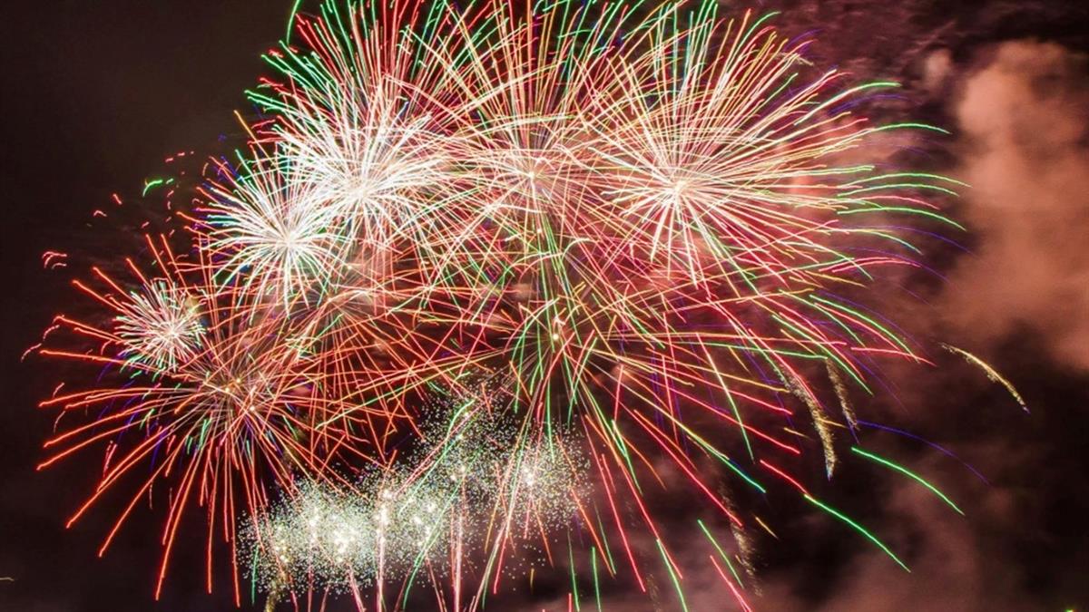 4星座年末準備發財！橫財入袋 年終獎金翻倍漲