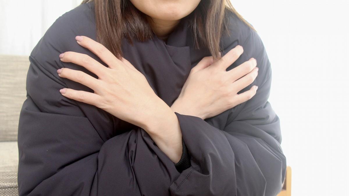 入秋最強冷空氣將至！ 她翻出「阿嬤級抗寒神器」 網讚：用40年還沒壞