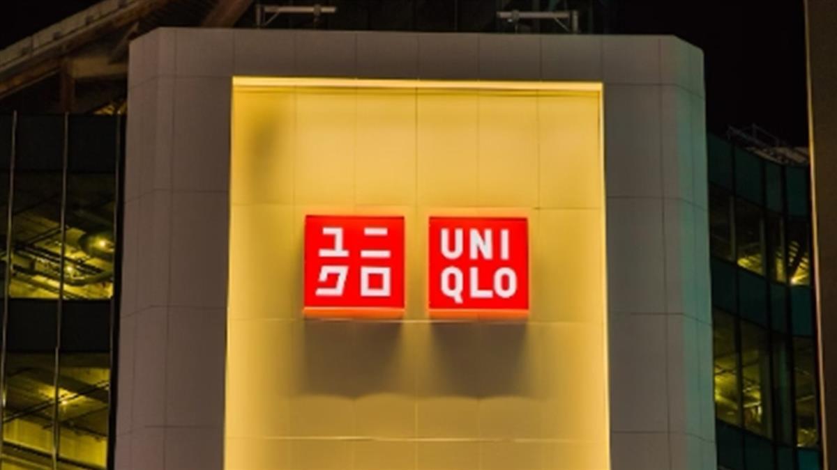 發熱衣竟有「保存期限」！ 業者曝檢查方法 買大件也沒用