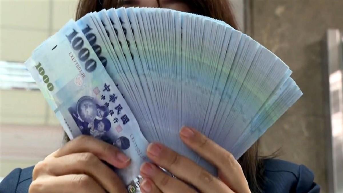 嘉義普發3000有望？ 黃敏惠：法規允許發6000也沒問題