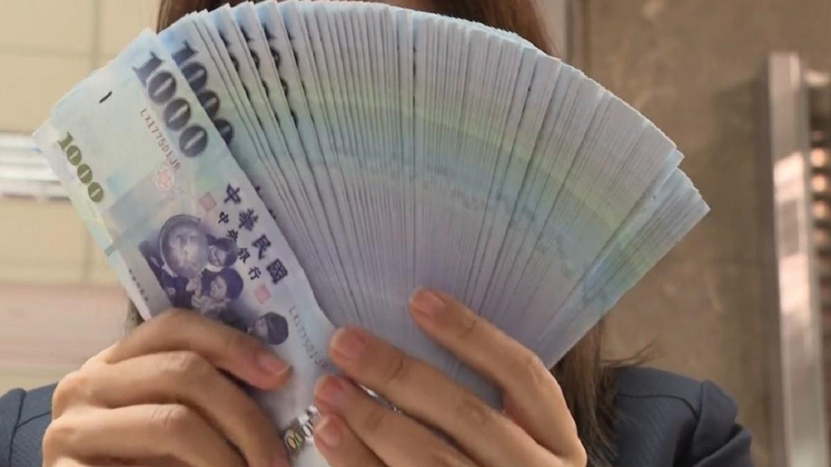 花蓮縣議員要求「普發加碼」 徐榛蔚回應了