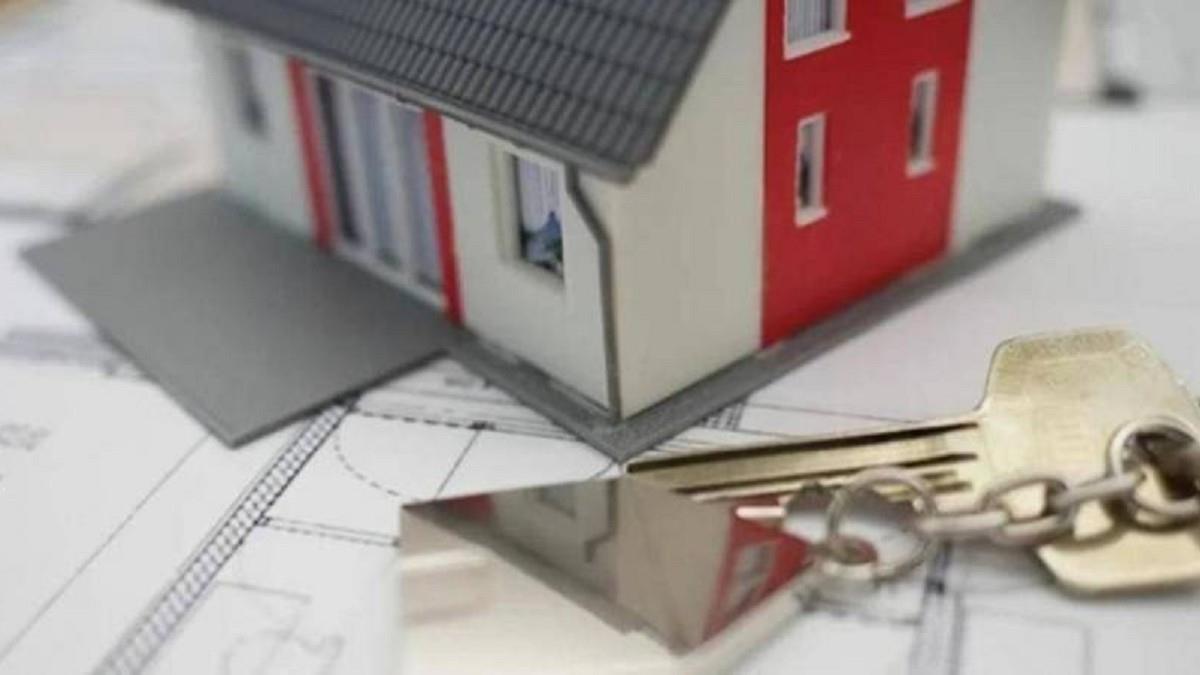 借名買房出事了！ 兒媳拒過戶 法院判決讓一家人撕破臉