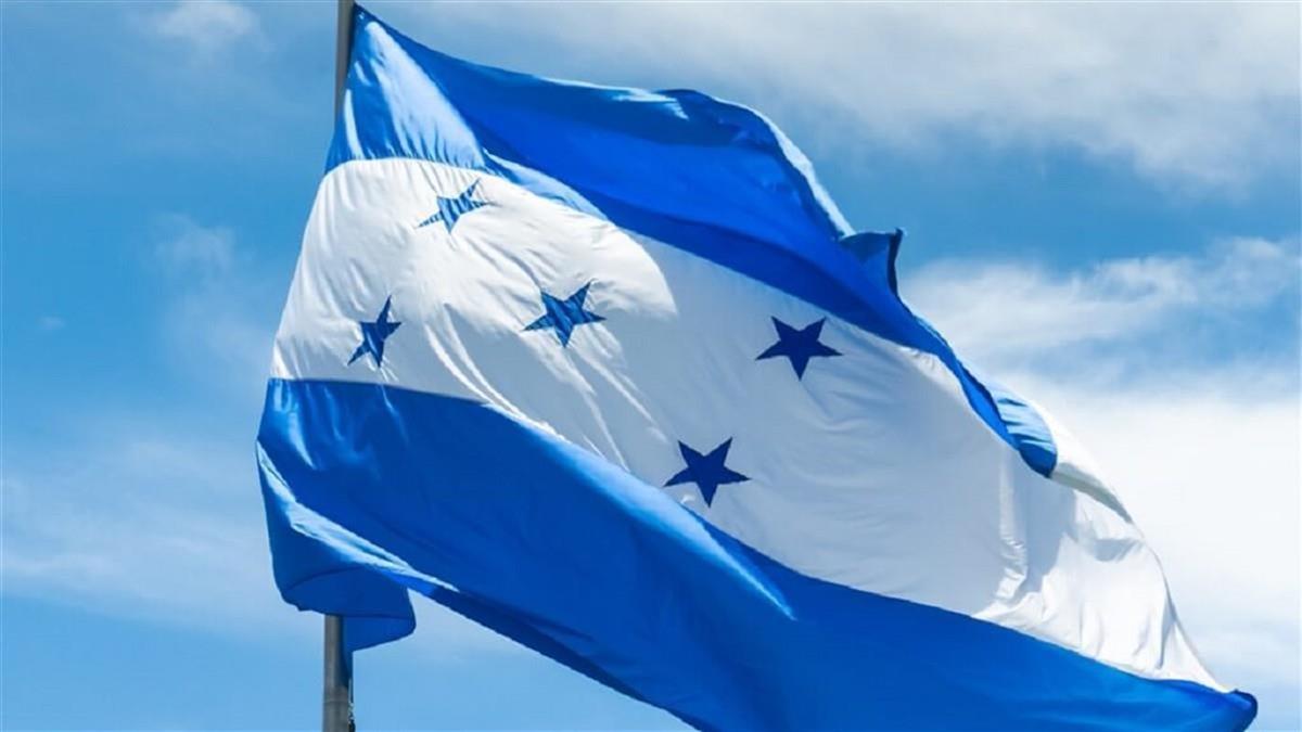 宏都拉斯分手台灣！ 不只白蝦受創 「這產業」也出事了