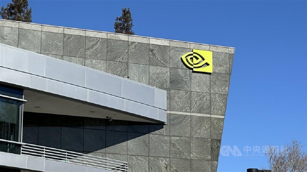 美商GMI Cloud攜輝達！ 斥資5億美元在台建「AI數據中心」