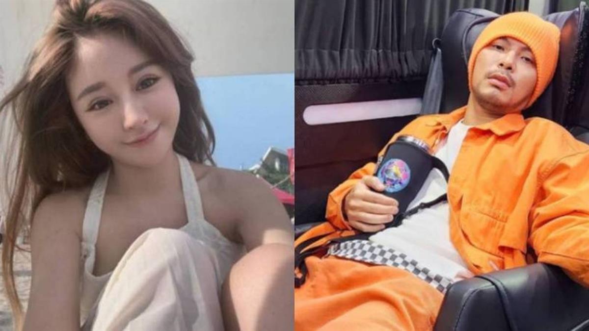 黃明志捲命案「工作全沒了」 他放下身段願打工：有收入就好