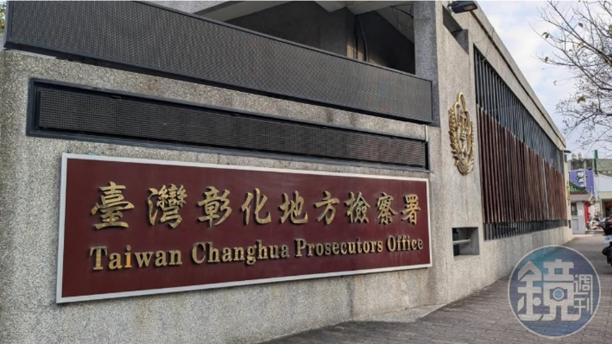 4萬顆「管制中雞蛋」流入台中！ 蛋行負責人20萬交保