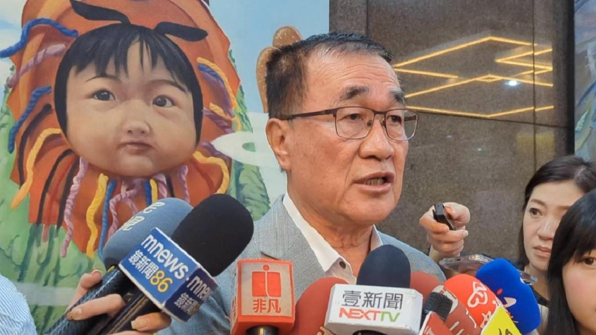 T17、T18又卡關？ 李四川曝「新壽1要求」：無法接受