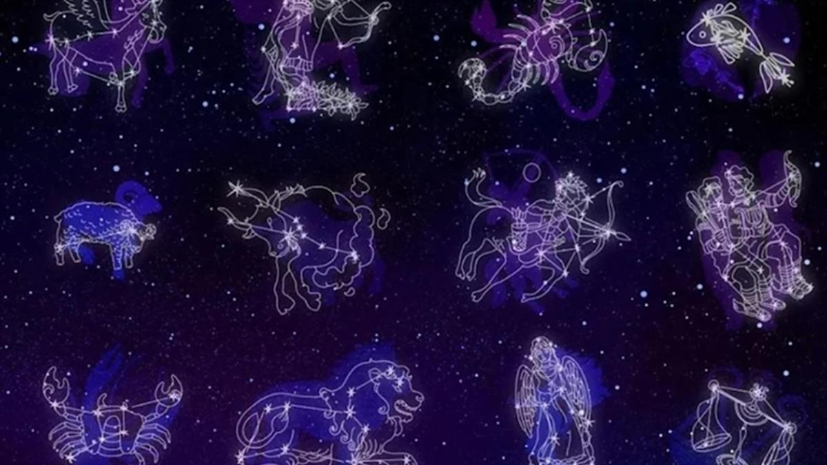 「5星座」財運轉折最戲劇 命理師：難以預測又充滿看點