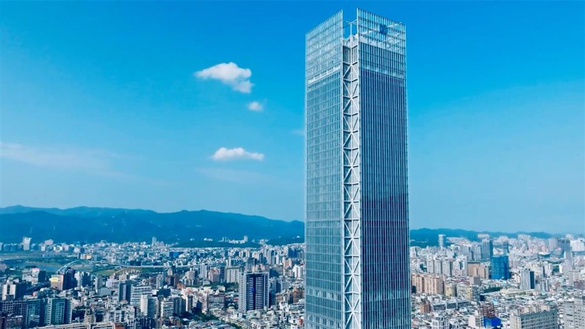 富邦人壽「美富紅運」蟬連分紅保單三年百億傳奇 從容投保分紅 人生游刃有餘