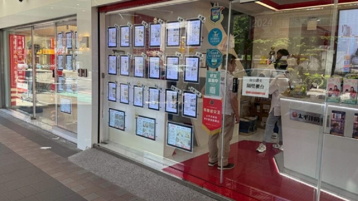 砍到見骨也賣不掉！ 屋主怨「已比實登低50」 房仲嘆：買方在等跳樓