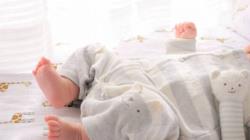 腸病毒急襲奪命！中部1月大女嬰併發重症 送醫隔天休克亡