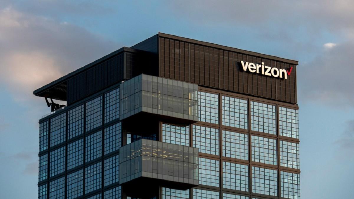 公司史上最大規模！電信龍頭威訊通訊 裁員1.5萬人