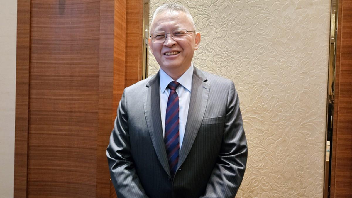 台股重創691點 群益投顧：漲多整理很正常、明年可望創新高