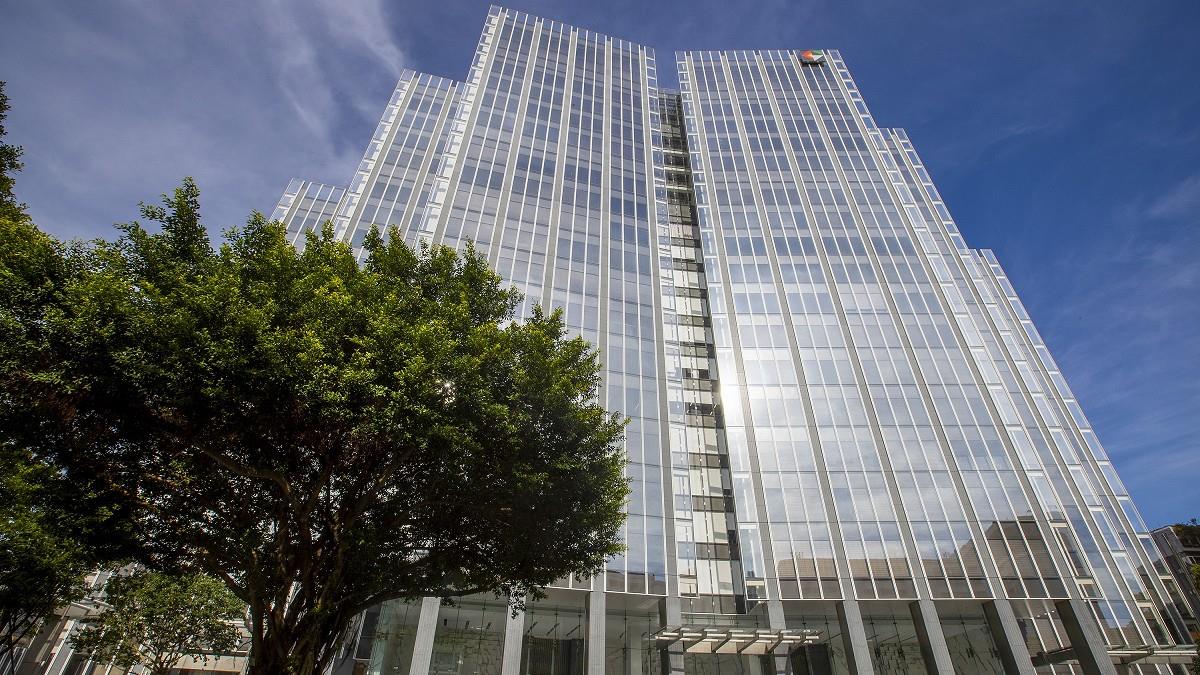 凱基金爆內鬼醜聞！員工涉詐騙3億元 遭羈押禁見