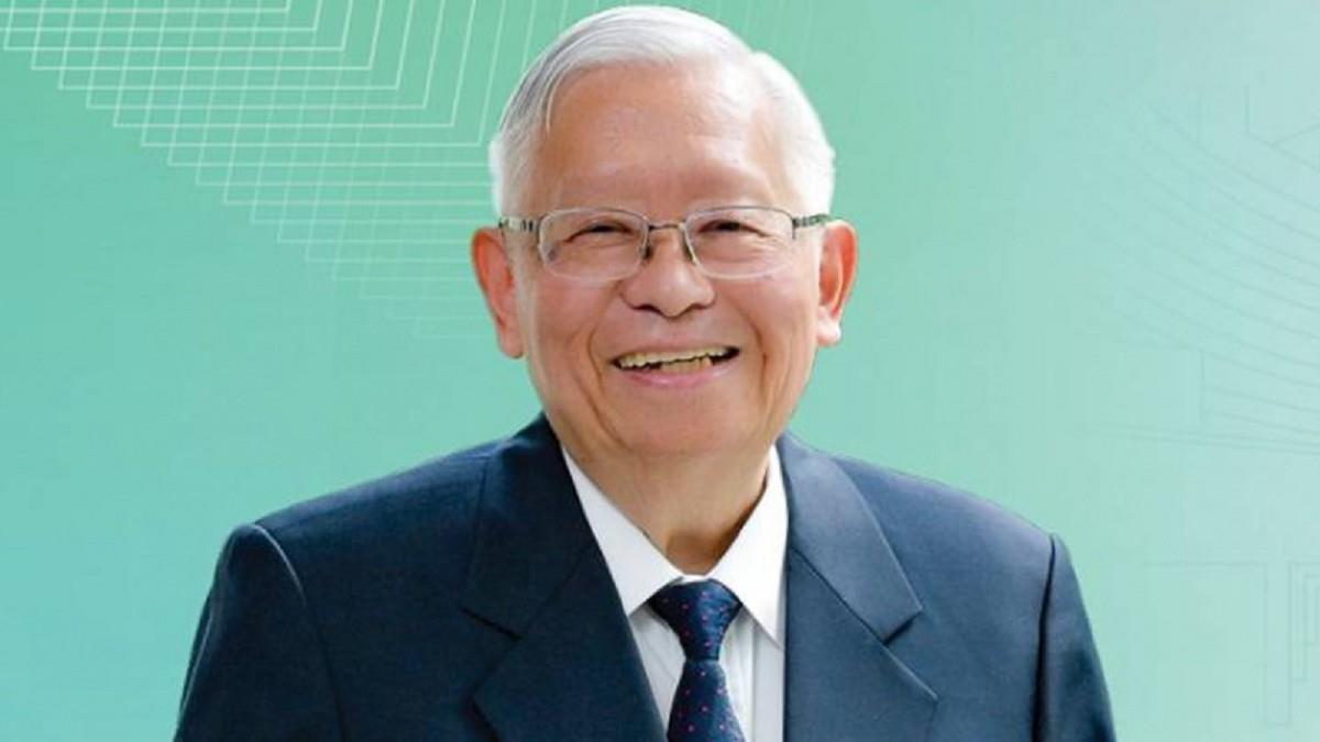 老臣羅唯仁傳「帶台積電2奈米機密」投靠英特爾 高檢署出手了