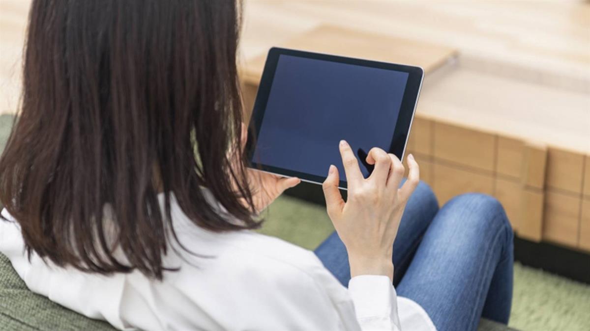 516萬存款被花光「一半抖內男主播」 他崩潰喊：離婚吧