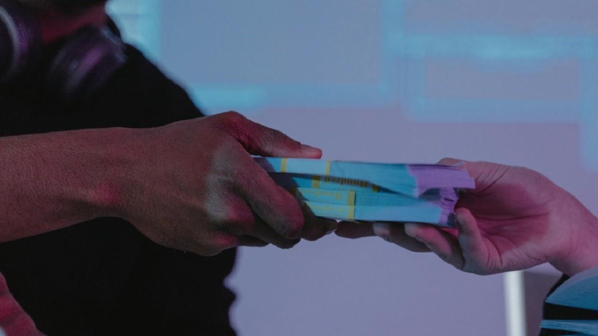 賣帳戶給詐團「合法移工」占7成 移民署出手了