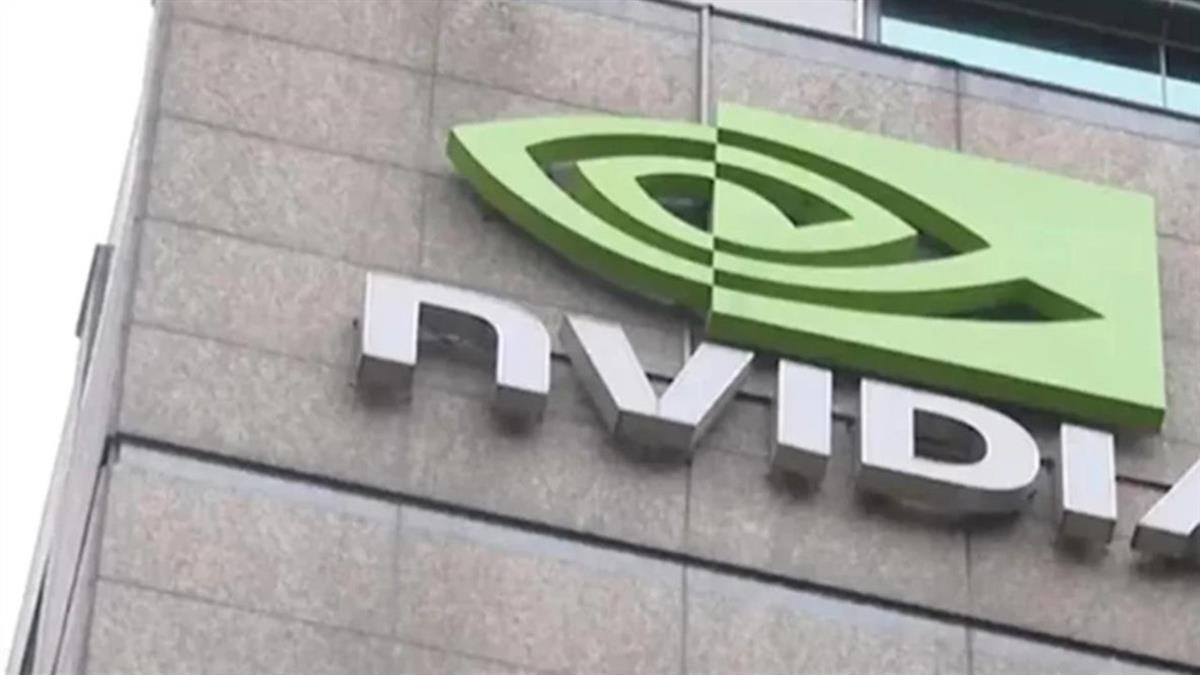 輝達救全村！財報財測雙報喜 陸行之曝「唯一遺憾」