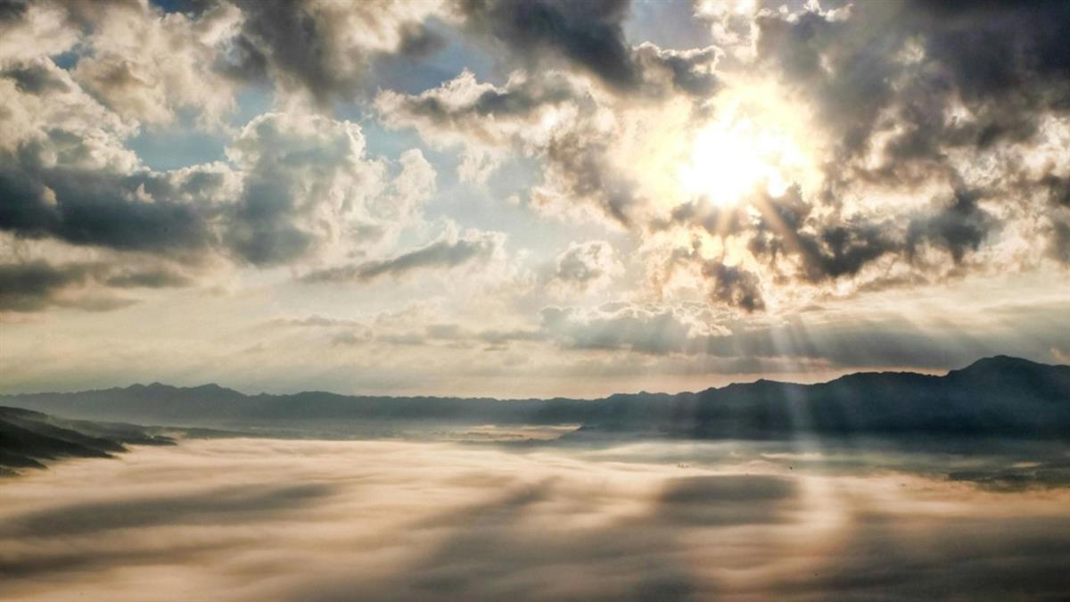 年底前轉運了！週六迎小雪 命理師曝4生肖大爆發