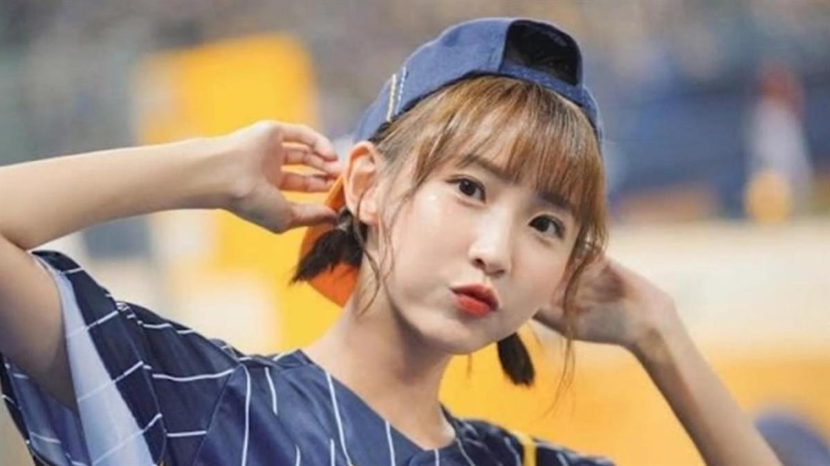 粿粿不倫戀「事業陷低谷」　SWAG逆風邀約：鼓勵她再站起來